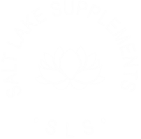 Salt Lake Supplements Logo